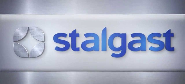 „Stalgast – procesy produkcji” – animacje