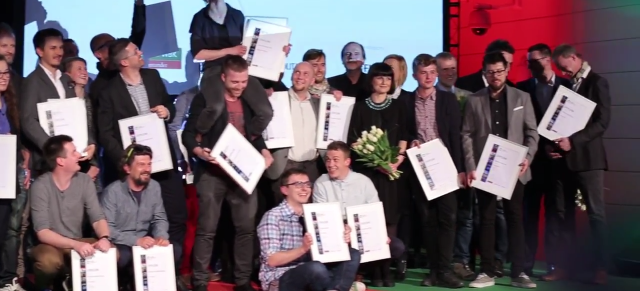 BZWBK PRESS FOTO 2015