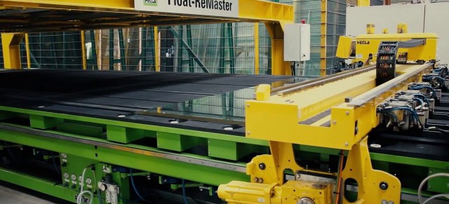 Fakro – postulaty zmian